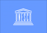 In the Age of Recurring Systemic Crises, UNESCO Futures Literacy Becomes a Core Global Policy Task