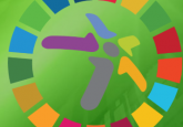 WSIS 2019 Panel ‘ICTs in the University Environment’ (Part 1)