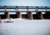 From Restraint to Retaliation: Indus Waters Treaty,  Operation Sindoor, and the Dawn of a New Era in South Asia