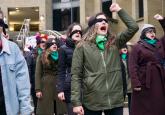 Dignity as an Absolute Right - Torture as an Absolute Wrong 