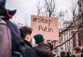 Ukraine’s Defense in a Trump World: Can Europe Fill the Gap?