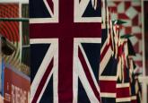  Britain’s Residual but Fundamental Global Influence