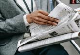 How to Read the News - A Guide for Educators (and News-readers) 