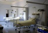 When Hospitals Become Battlegounds