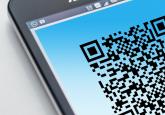 The EU Digital Vaccine Passport as a Social Justice Issue: Problems, solutions, and questions