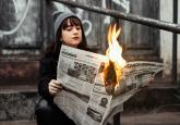 The mathematics of human behaviour: how my new model can spot liars and counter disinformation