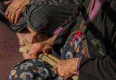 International Humility: Rebooting an Age-old Virtue