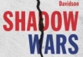 Book Review - Shadow Wars: The Secret Struggle for the Middle East 