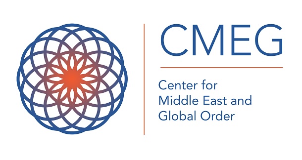 CMEG%20Logo%202.jpg