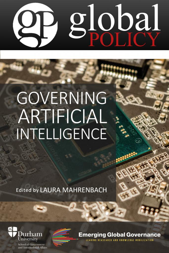 E-Book%20Cover%2C%20Governing%20AI..jpg