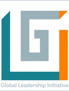 GLI%20logo%20final.jpg