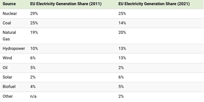 table%201.jpg